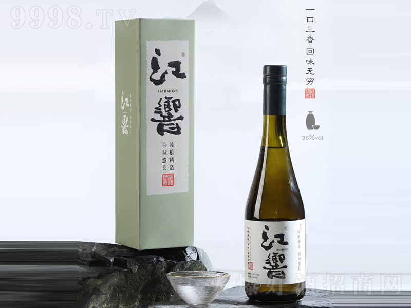 ��푼��Z��ᄰ׾ơ�36�� 500ml��-�׾�������Ϣ