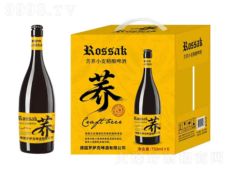 �_�_�˿��wС�����ơ�ơ�750ml��