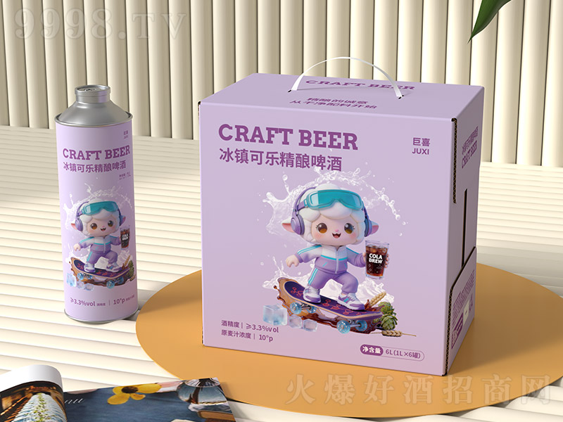 ��ϲ��悿ɘ����ơ�ơ�10�� 1L��-ơ�����Ϣ