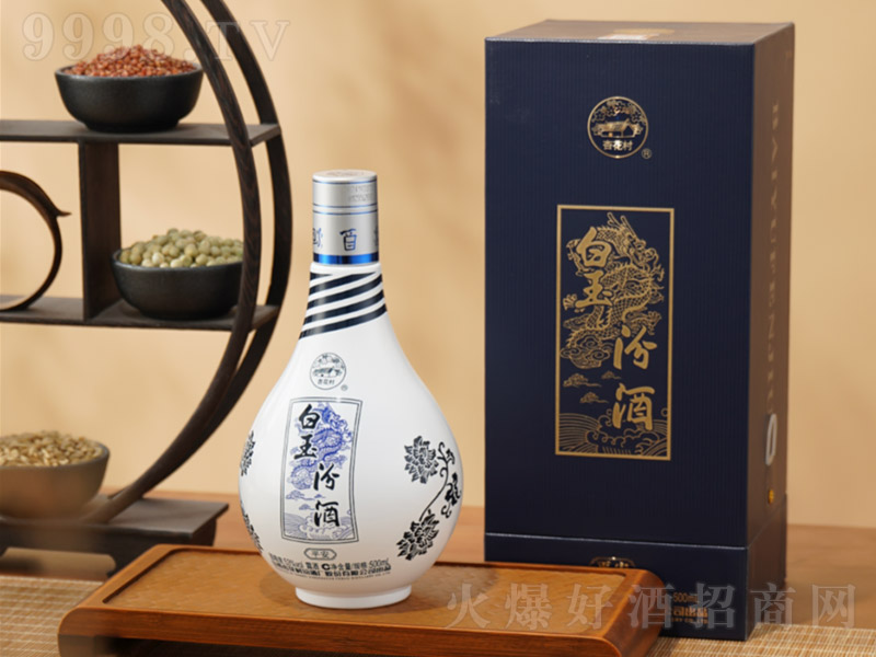 ����ھ�ƽ����53�� 500ml��-�B����������Ϣ