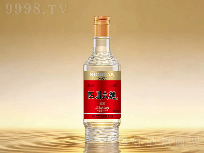 �Ĵ������� �����͡�52�� 500ml��-�׾�������Ϣ