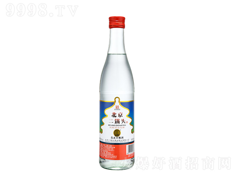 ���S��������^�����ڼZ�� �����͡�52��500ml��