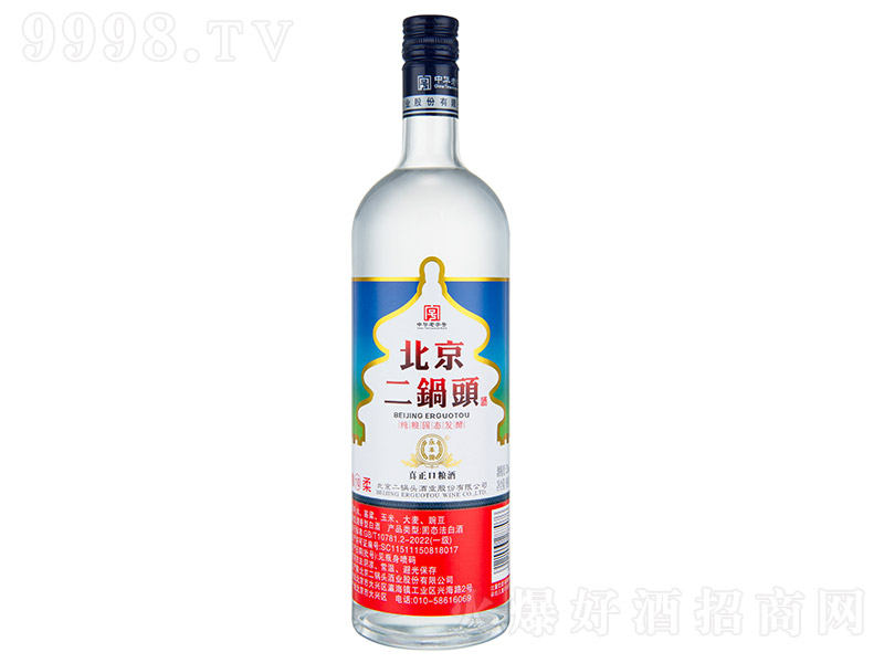 ���S��������^�����ڼZ�ƾd��10 �����͡�52��1L��