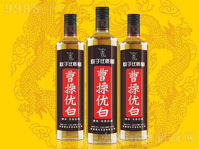 �ܲك�(y��u)�׾� �����͡�42��500ml��