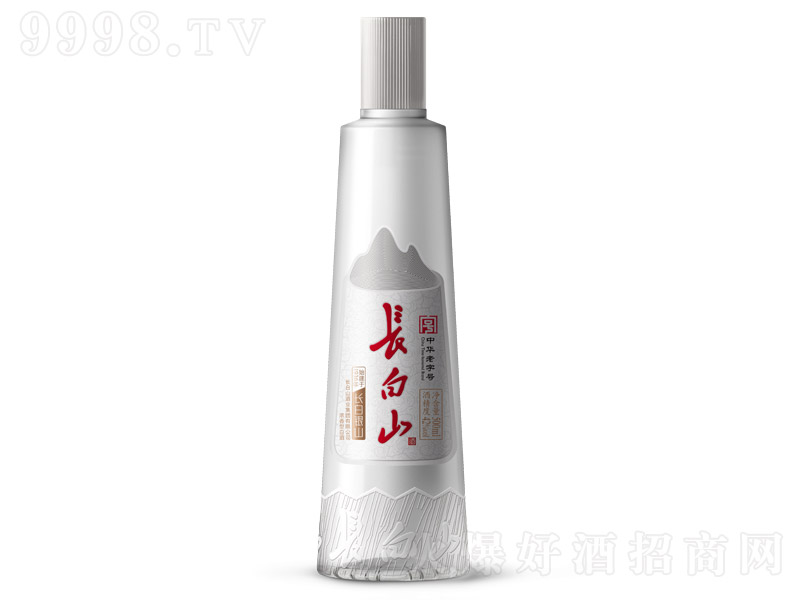 �L��ɽ���L���yɽ�����;ơ�42��500ml��-�׾�������Ϣ