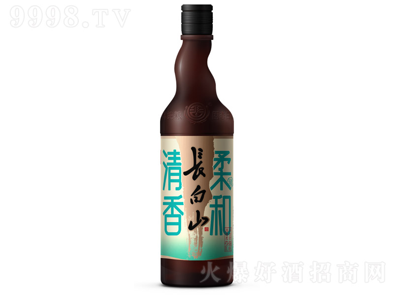 �L��ɽ�ơ��������(�Ჱ) �����͡�42��480ml��