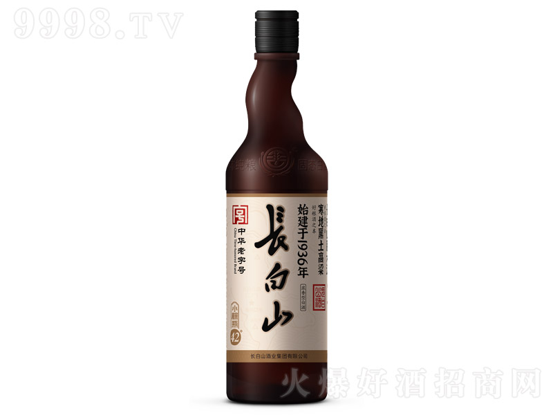 �L��ɽ�ơ�28��l��(�Ჱ)С��ƿ �����͡�42��480ml��