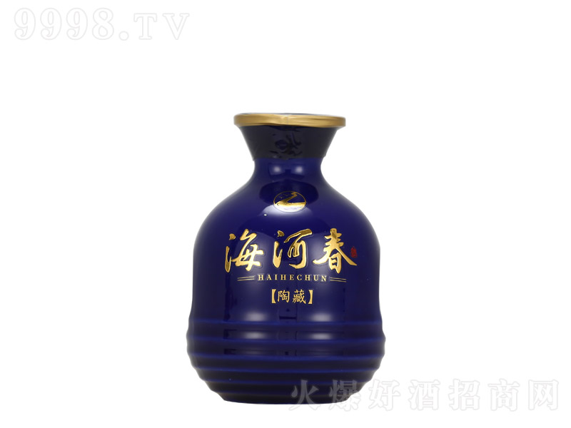 ���Ӵ����ղ� ��������͡�40��250ml��