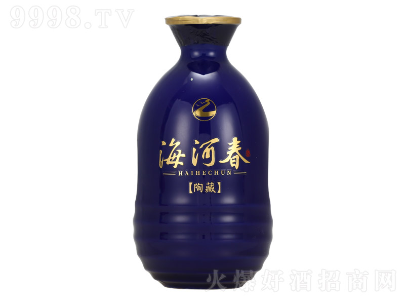 ���Ӵ����ղ� ��������͡�42��450ml��