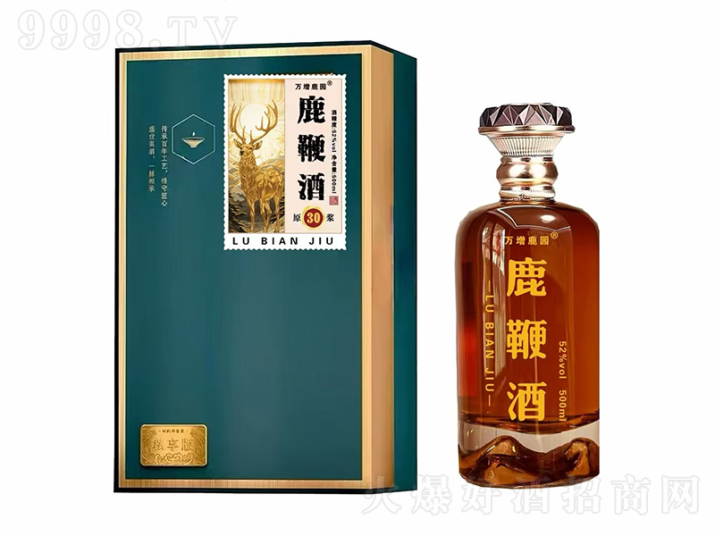 �f��¹�@¹�޾ơ�500ml 52%vol��-�B�������Ϣ