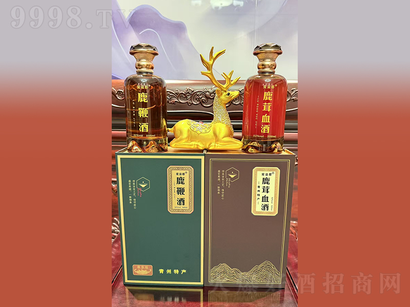 ��(��i)�濤¹�޾� ¹��Ѫ�ơ�500ml 52%vol��