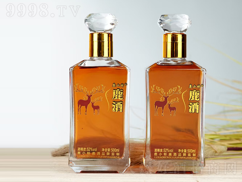¹С��¹�ơ�500ml 52%vol��-�B����������Ϣ