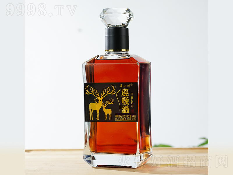 ¹С��¹�޾ơ�500ml 42%vol��-�B����������Ϣ