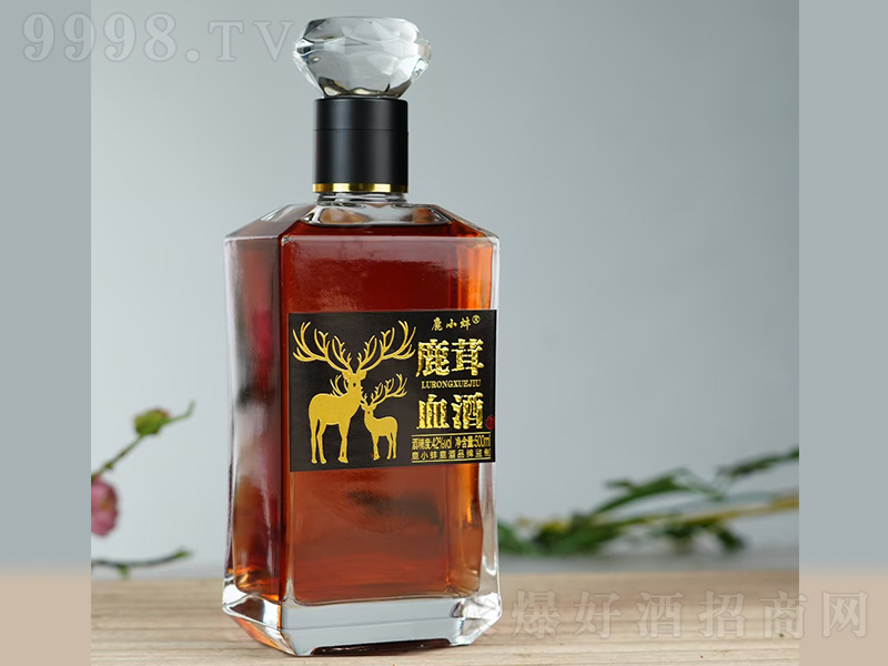 ¹С��¹��Ѫ�ơ�500ml 42%vol��-�B����������Ϣ