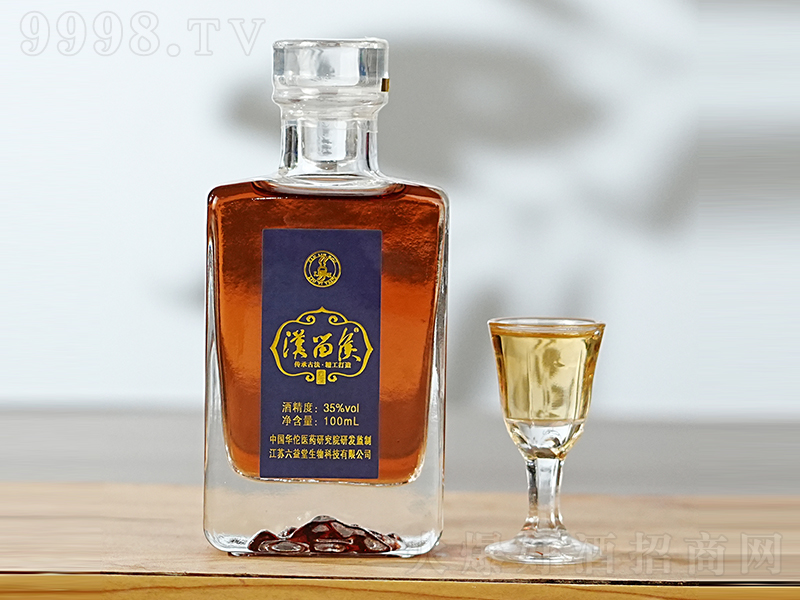 �h����¶�ơ�100ml 35%vol��-�B����������Ϣ