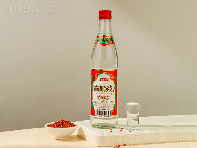 ��ˮ���������� �����͡�52��500ml��