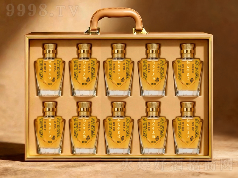 ���_�����ơ�100ml 42%vol��-�B�������Ϣ