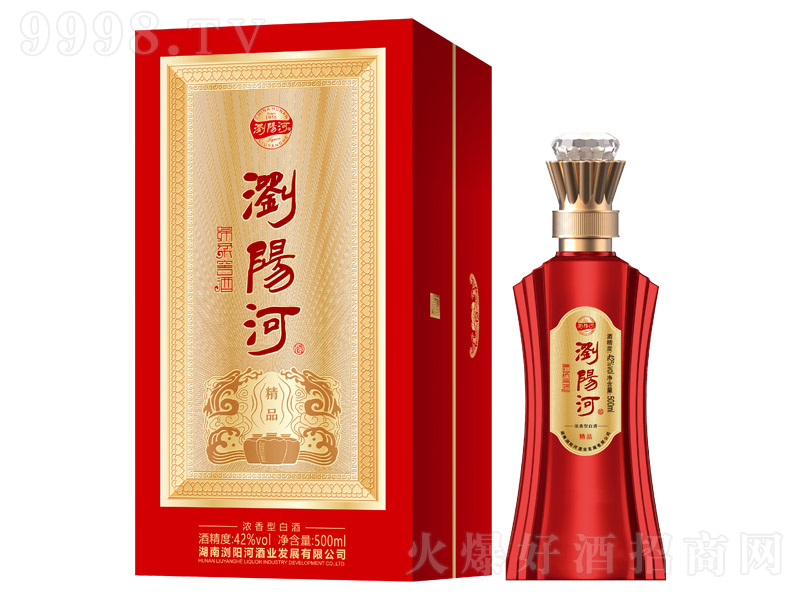 �gꖺӾ��¾�Ʒ �����͡�42��500ml��
