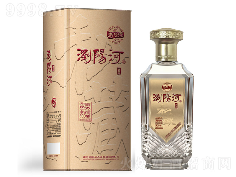 �gꖺӾ�����Ʒ �����͡�52��500ml��