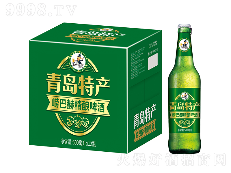 ���ͺվ��ơ�ơ�500ml ��-ơ��������Ϣ