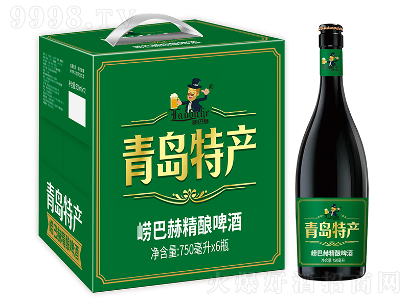 ���ͺվ��ơ�� �ڡ�750ml ��