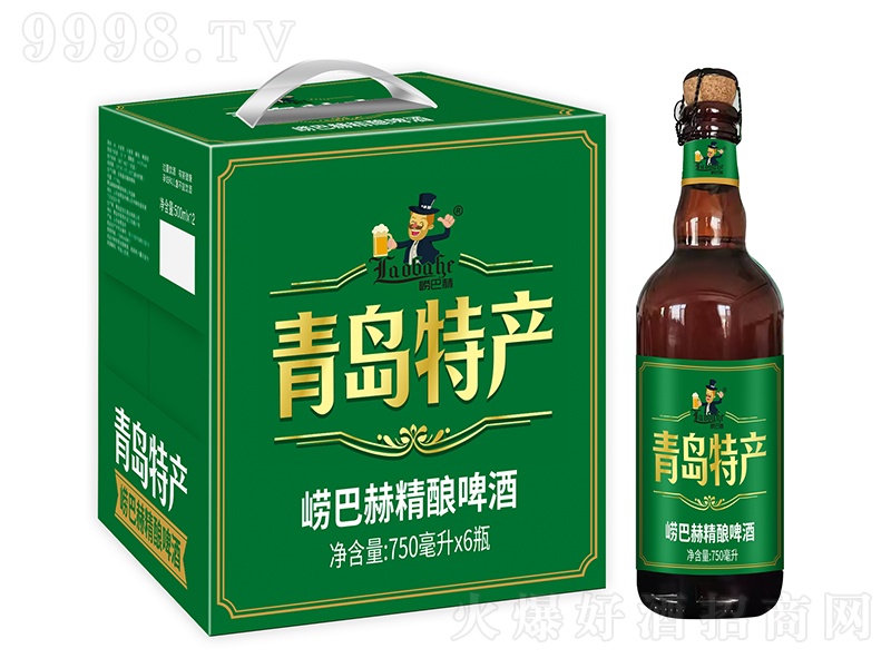 ���ͺվ��ơ�� �ء�750ml ��-ơ�����Ϣ