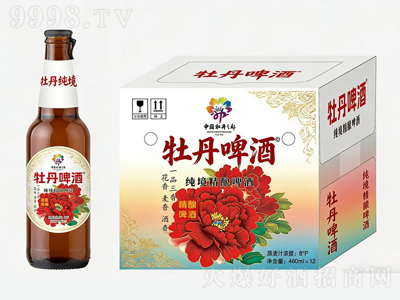 ĵ��ơ�� �ء�8.0��P 460ml��-ơ��������Ϣ