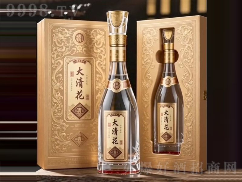 ���廨�� �����͡�40��475ml��