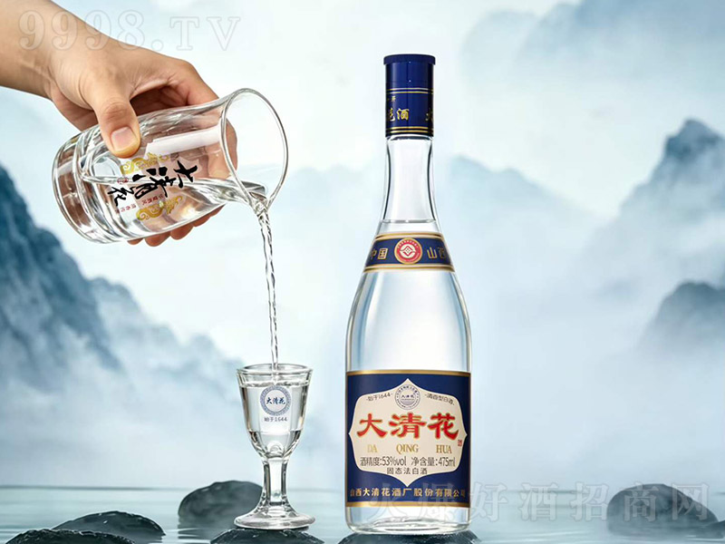 ���廨�� �����͡�53��475ml��-�׾�������Ϣ