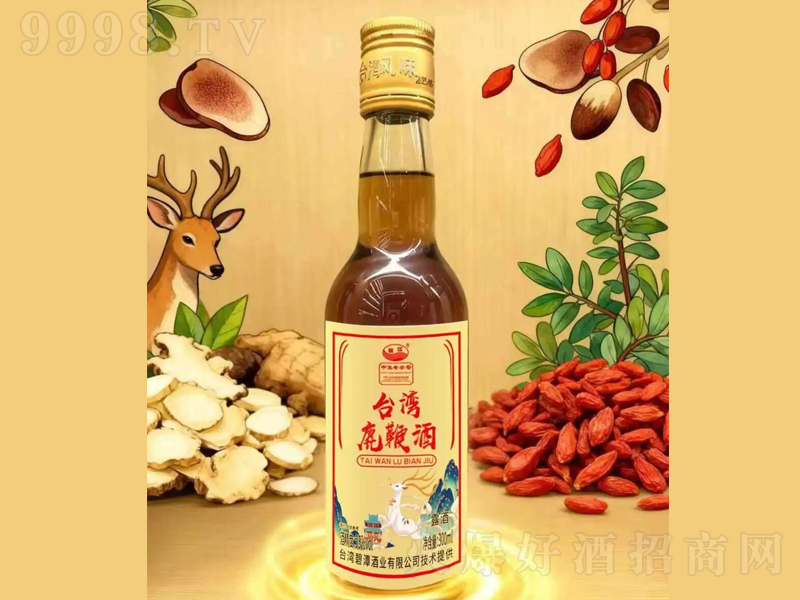 �B���_��¹�޾� ¶�ơ�300ml ��-�B�������Ϣ