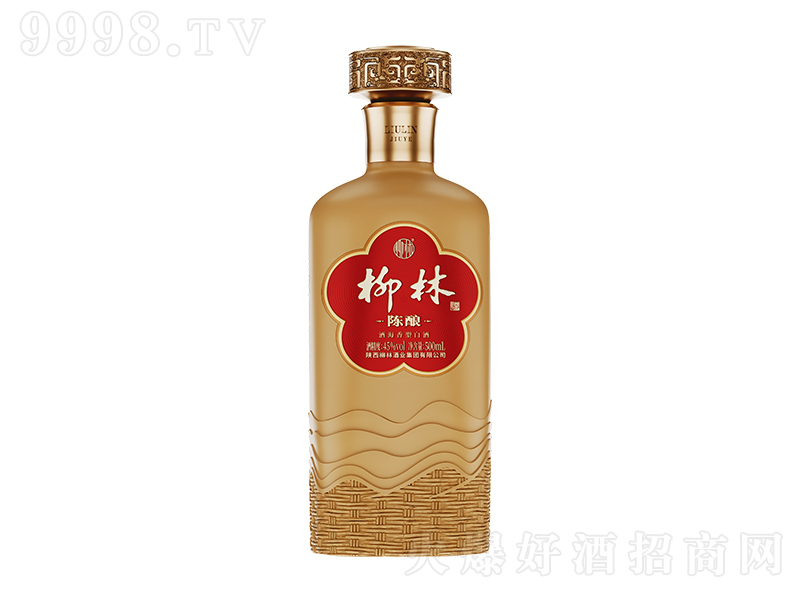 �����ᄡ�500ml 45%vol��-�׾����Ϣ