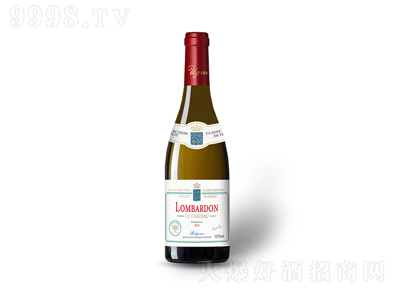 ¡���Dʥ�W���ɰ����Ѿơ�750ml 13.5%vol��