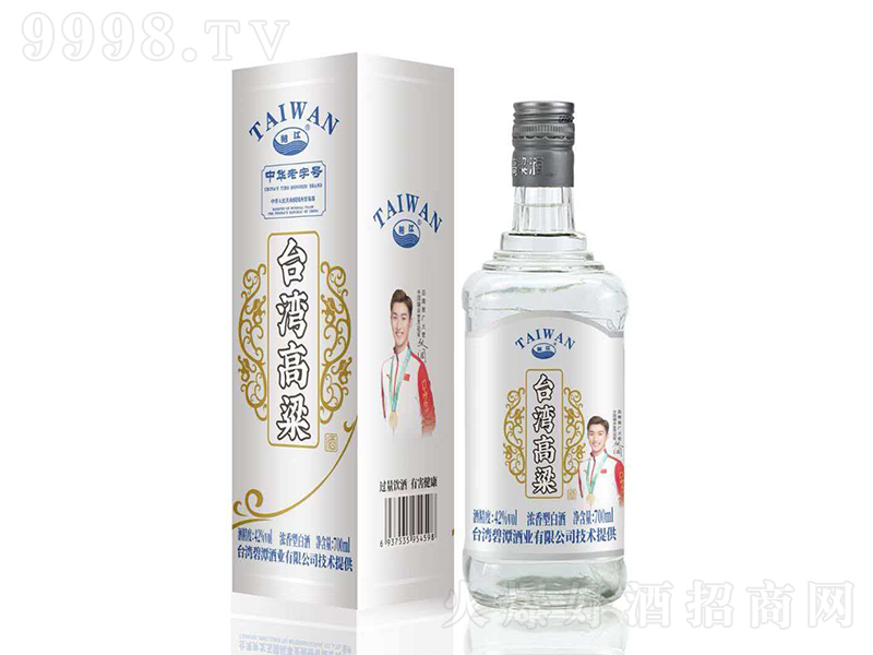 �B���_�������ơ�42%vol 700ml��-�׾����Ϣ