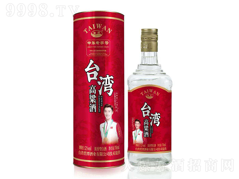 �B���_(t��i)�������ơ�52%vol 700ml��-�׾��(l��i)��Ϣ