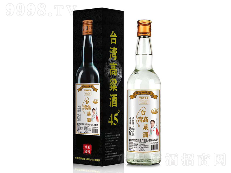 �B���_�������ơ�45%vol 600ml��-�׾����Ϣ