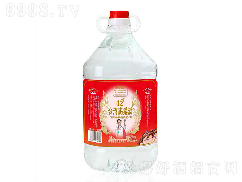 �B���_�������ơ�42%vol 5L��-�׾����Ϣ