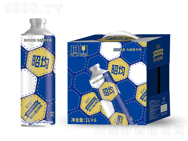 �Ѿ���ʽС����ơ�ơ�1Lx6��