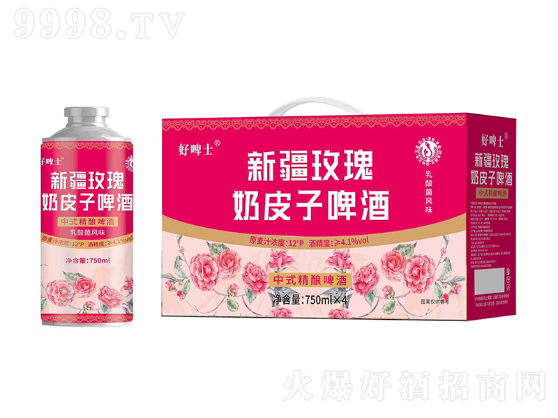 ��ơʿ�½�õ����Ƥ����ʽ���ơ�ơ�750mlx4��