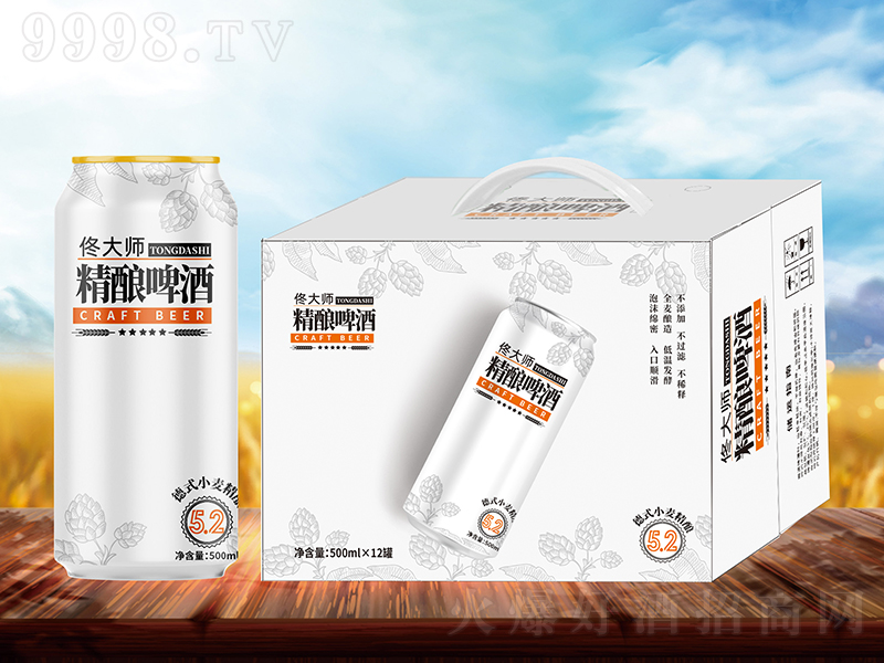 ١�󎟵�ʽС�����ơ�ơ�500mlx12�ޡ�