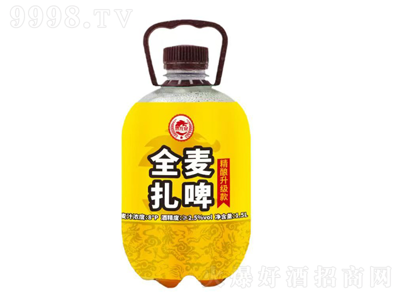 ����Ȫȫ����ơ��1.5L��
