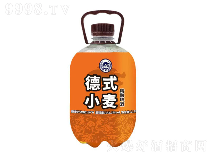 ����Ȫ��ʽС�����ơ�ơ�1.5L��