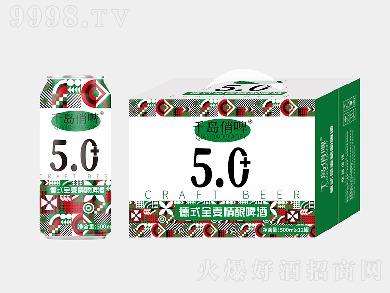 ǧ�u��ơ��ʽȫ�����ơ�ơ�500mlx12�ޡ�-ơ�����Ϣ