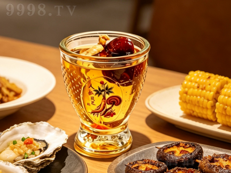 �˅��`֥�ơ�125ml��-�B�������Ϣ