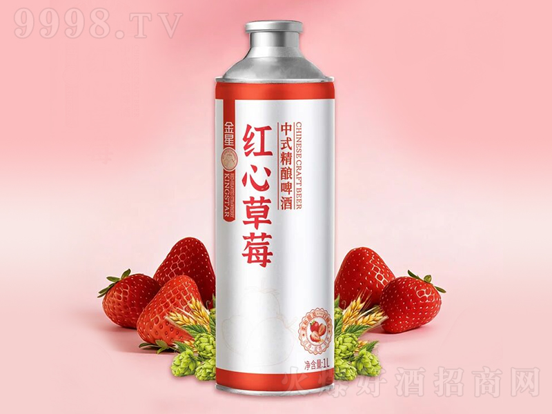 ���Ǽt�Ĳ�ݮ��ʽ���ơ�ơ�1L��-ơ�����Ϣ