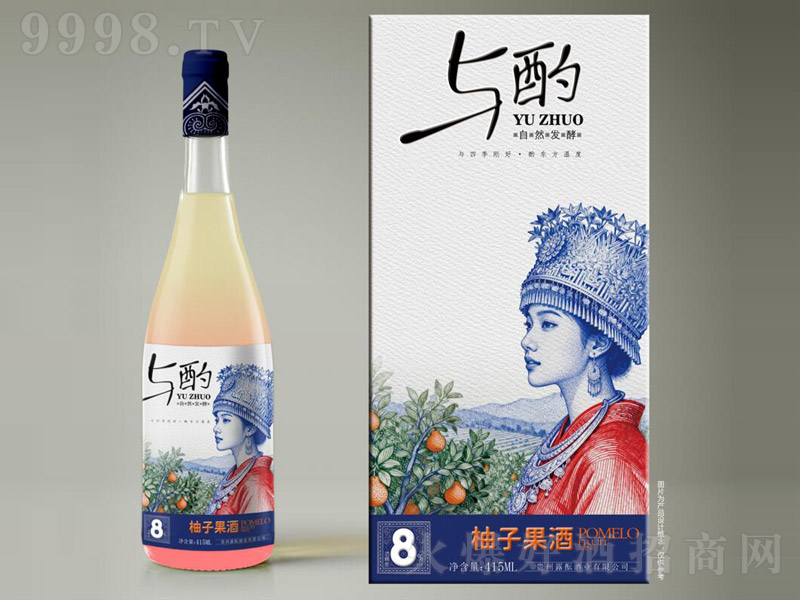 �c�����ӹ��ơ������L��8��415ml��