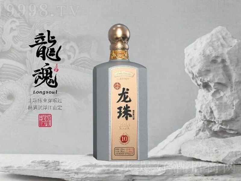 �����u�Ʋ�10 �u���͡�53��500ml��