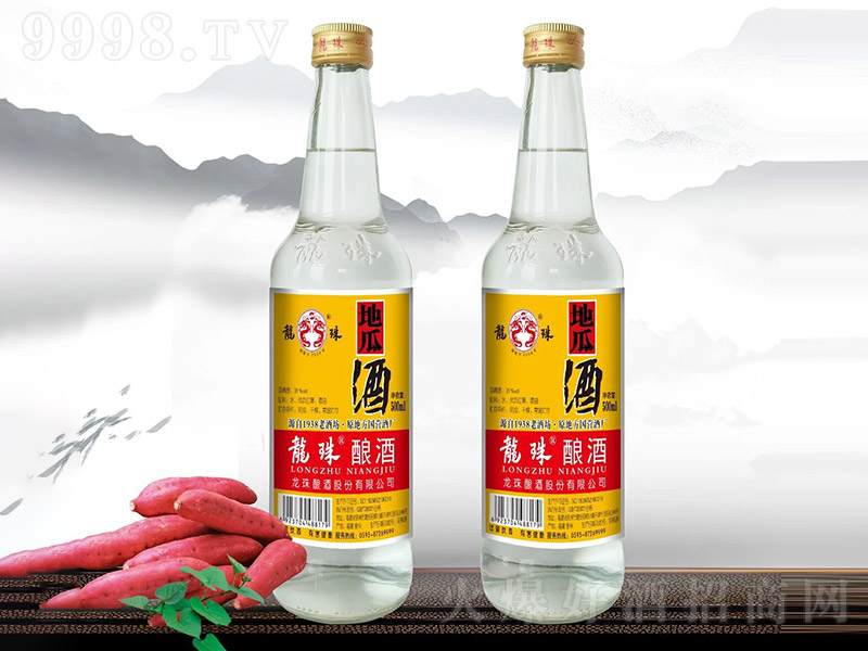 ����عϾơ�31��500ml��
