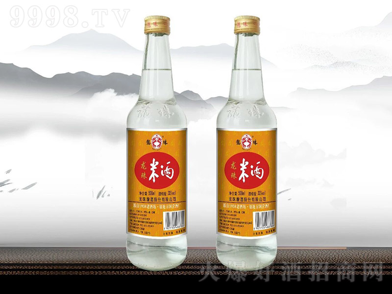 �����׾ơ�30��500ml��