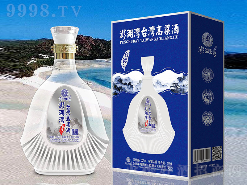������_�������ƽѲ� �����͡�52��600ml��