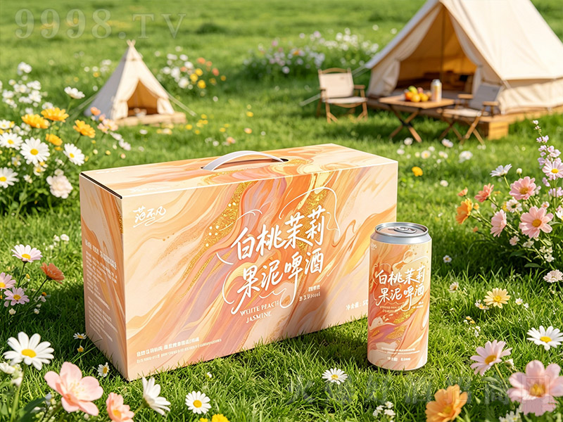 �����������ơ�ơ�3.3%vol 500ml��12�ޡ�-ơ��������Ϣ